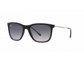 Okulary przeciwsłoneczne Ray-Ban RB4344 601/78