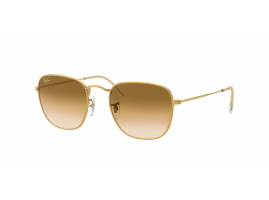 Okulary przeciwsłoneczne Ray-Ban FRANK RB3857 919651