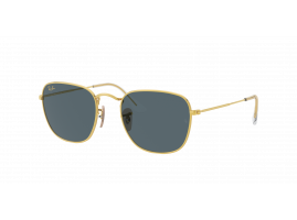 Okulary przeciwsłoneczne Ray-Ban FRANK RB3857 9196R5