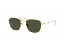 Okulary przeciwsłoneczne Ray-Ban FRANK RB3857 919631