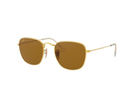 Okulary przeciwsłoneczne Ray-Ban FRANK RB 3857 919633