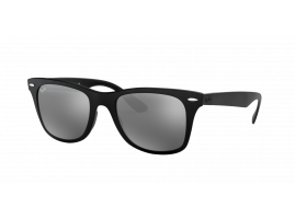 Okulary przeciwsłoneczne Ray-Ban WAYFARER LITEFORCE RB4195 601S88
