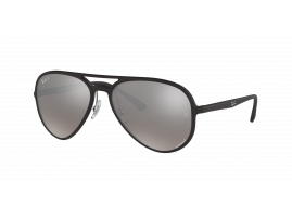 Okulary przeciwsłoneczne Ray-Ban CHROMANCE  RB 4320CH 601S5J