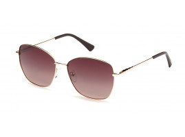 Okulary przeciwsłoneczne Solano Street Fashion SS 10426 C