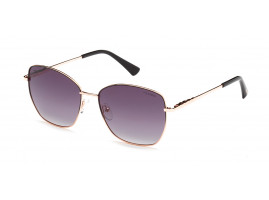 Okulary przeciwsłoneczne Solano Street Fashion SS 10426 A