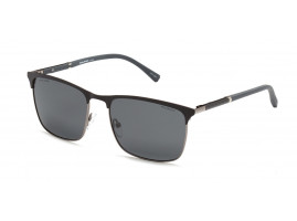 Okulary przeciwsłoneczne Solano Street Fashion SS 10432 B