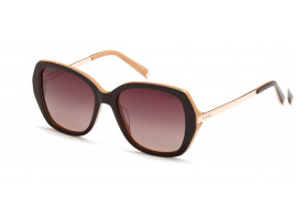 Okulary przeciwsłoneczne Solano Street Fashion SS 90165 C