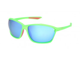 Okulary przeciwsłoneczne Solano Sport SP 20087 B