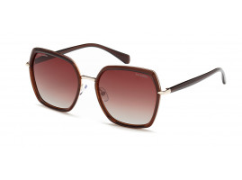 Okulary przeciwsłoneczne Solano Street Fashion SS 10442 B