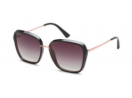 Okulary przeciwsłoneczne Solano Street Fashion SS 10451 A