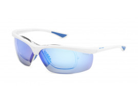 Okulary przeciwsłoneczne Solano Active SP 20067 D