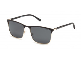 Okulary przeciwsłoneczne Solano Street Fashion SS 10432 A
