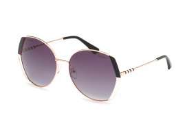 Okulary przeciwsłoneczne Solano Street Fashion SS 10427 A