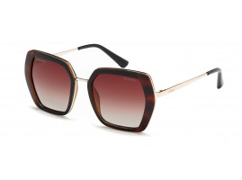 Okulary przeciwsłoneczne Solano Street Fashion SS 20896 A