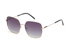 Okulary przeciwsłoneczne Solano Street Fashion SS 10425 B