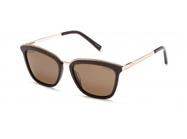 Okulary przeciwsłoneczne Solano Street Fashion SS 90157 C
