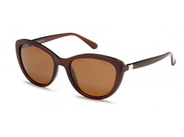 Okulary przeciwsłoneczne Solano Street Fashion  SS 20903 B
