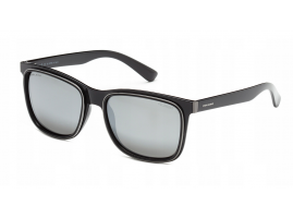 Okulary przeciwsłoneczne Solano Street Fashion  SS 20750 A