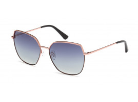 Okulary przeciwsłoneczne Solano Street Fashion SS 10440 A