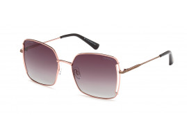 Okulary przeciwsłoneczne Solano Street Fashion  SS 10449 B