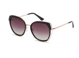 Okulary przeciwsłoneczne Solano Street Fashion SS 10445 A