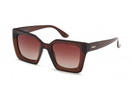 Okulary przeciwsłoneczne Solano Street Fashion SS 20901 B