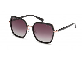 Okulary przeciwsłoneczne Solano Street Fashion SS 10442 A