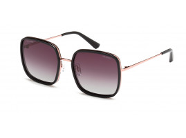 Okulary przeciwsłoneczne Solano Street Fashion SS 10444 A