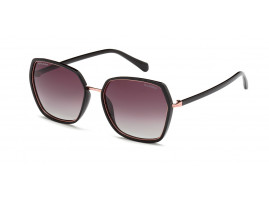 Okulary przeciwsłoneczne Solano Street Fashion SS 10443 A