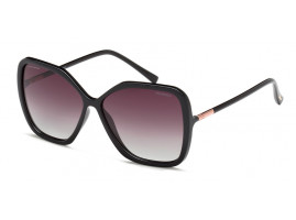 Okulary przeciwsłoneczne Solano Street Fashion  SS 20894 A