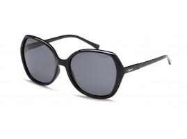 Okulary przeciwsłoneczne Solano Street Fashion SS 20899 A