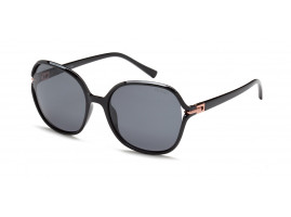 Okulary przeciwsłoneczne Solano Street Fashion SS 20897 A