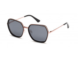 Okulary przeciwsłoneczne Solano Street Fashion  SS 10448 A