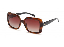 Okulary przeciwsłoneczne Solano Street Fashion SS 20900 B