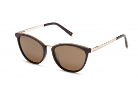 Okulary przeciwsłoneczne Solano Street Fashion SS 90158 C