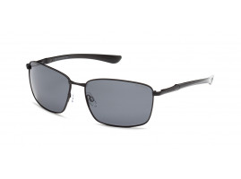 Okulary przeciwsłoneczne Solano Sport Classic SS 10453 A