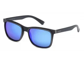 Okulary przeciwsłoneczne Solano Street Fashion  SS 20750 C