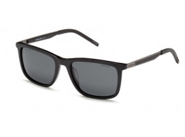 Okulary przeciwsłoneczne Solano Street Fashion SS 90163 A