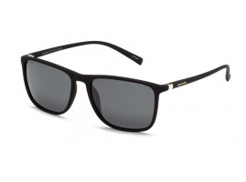 Okulary przeciwsłoneczne Sport Classic SS 20879 A