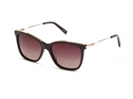 Okulary przeciwsłoneczne Solano Street Fashion SS 90162 A