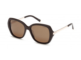 Okulary przeciwsłoneczne Solano Street Fashion SS 90165 B