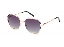 Okulary przeciwsłoneczne Solano Street Fashion SS 10435 C