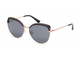 Okulary przeciwsłoneczne Solano Street Fashion SS 10447 A