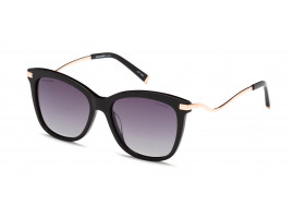 Okulary przeciwsłoneczne Solano Street Fashion SS 90166 A