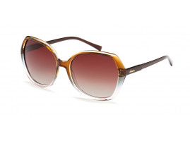 Okulary przeciwsłoneczne Solano Street Fashion SS 20899 B