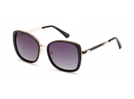 Okulary przeciwsłoneczne Solano Street Fashion SS 10428 C