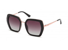 Okulary przeciwsłoneczne Solano Street Fashion SS 20896 B