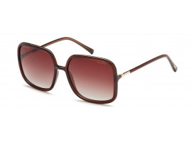 Okulary przeciwsłoneczne Solano Street Fashion SS 20916 B