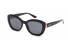 Okulary przeciwsłoneczne Solano Street Fashion  SS 20902 A