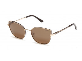Okulary przeciwsłoneczne Solano Street Fashion  SS 10421 B